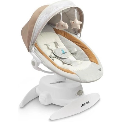 Caretero Houpačka Opti 360 PILOT