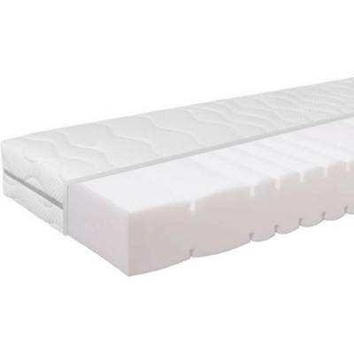 LUX Luton Soft