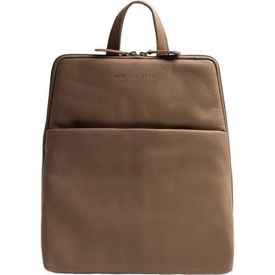 The Chesterfield Brand Ilara Beige 10L