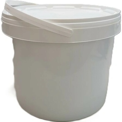 Natural Jihlava Tahini sezamová pasta 5 kg