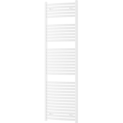 MEXEN Helios 1800 mm x 600 mm W103-1800-600-00-20