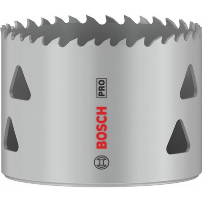 BOSCH 2608901522
