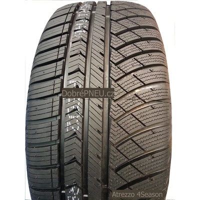 Sailun Atrezzo 4Seasons 205/55 R16 91H