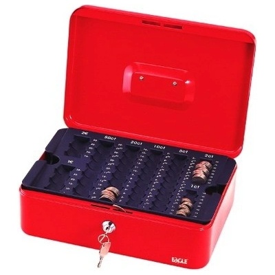 EAGLE 8878L