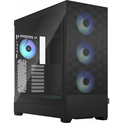 X-Diablo Extreme 11554510