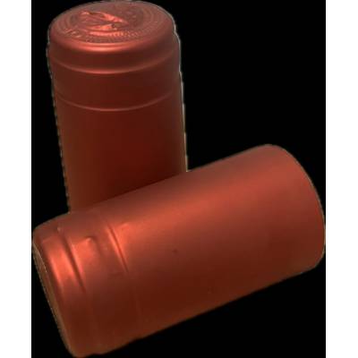 Termokapsla Bronze 30x60 BAND