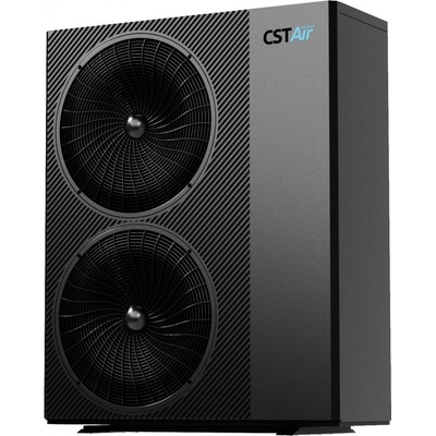 CSTAir R290 15 kW
