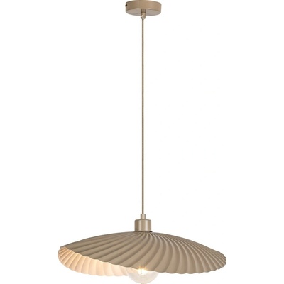 Rabalux 72057