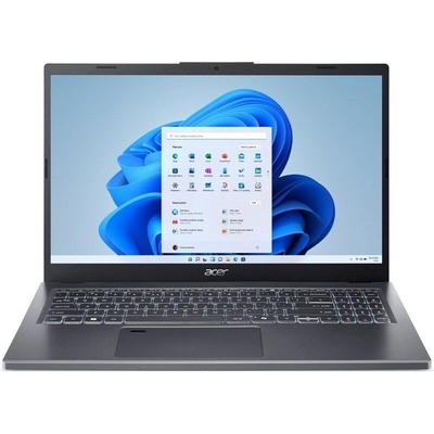Acer Extensa 15 NX.EHYEC.001