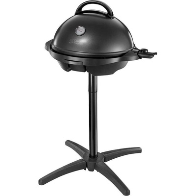 Russell Hobbs 22460-56/GF I