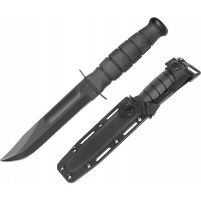 KA-BAR SHORT- KB-1256