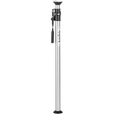 Manfrotto 077