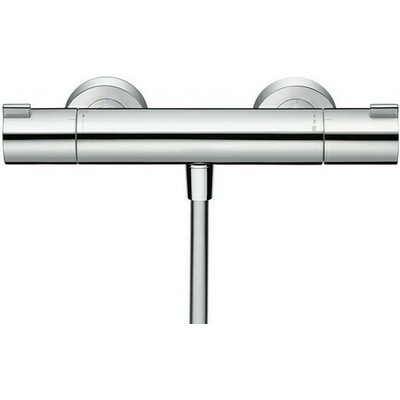 Hansgrohe 13211000 – Hledejceny.cz