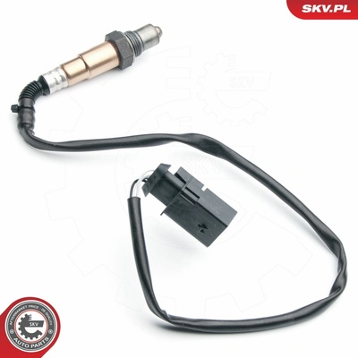 Lambda sonda ESEN SKV 09SKV730