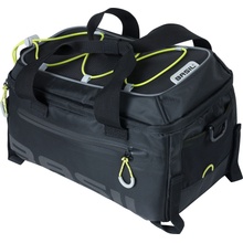 Basil Miles Trunkbag