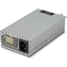 FSP Flex FSP180-50FEB 180W 9PA1806203