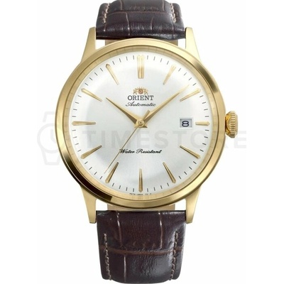 Orient AC0028S30B