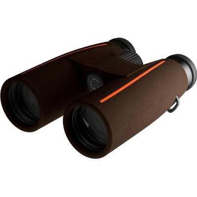 Kahles new helia S 8x42