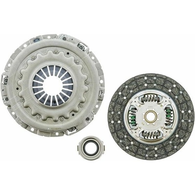 Spojková sada AISIN Clutch Kit (3P) KT-369A