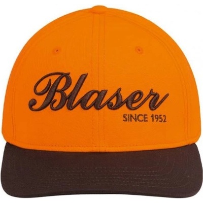 Blaser Lovecká STRIKER