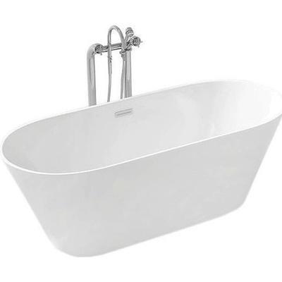 REA - Silvano 170 cm REA-W0105