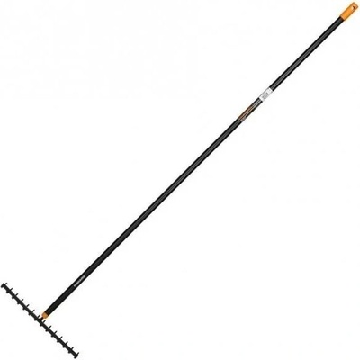 Fiskars Solid 135715 (1016036) – Hledejceny.cz