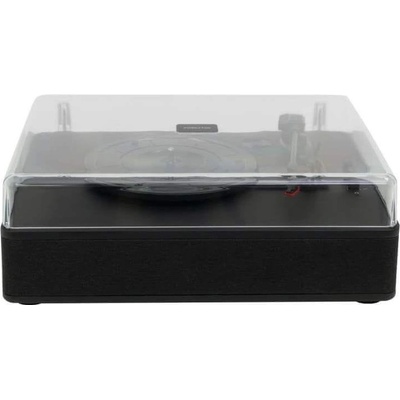 Fonestar VINYL25AMP