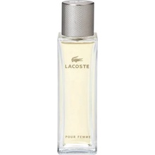 Lacoste Pour Femme parfumovaná voda dámska 50 ml