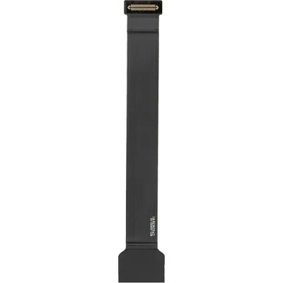 Flex kábel audio konektora MacBook Air 13" (A2337 / 2020) MAC0522