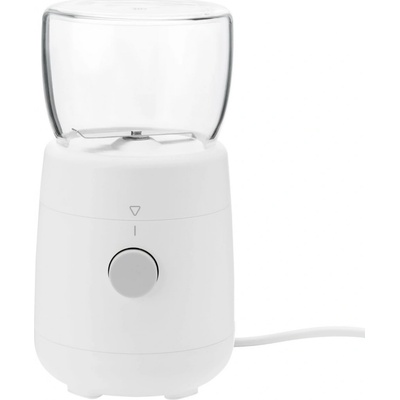 Stelton Rig Tig Foodie bílý