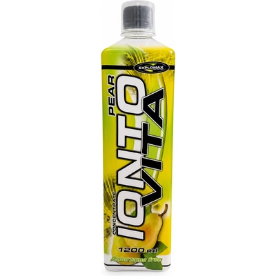 Vitalmax Ionto Vita 1200 ml