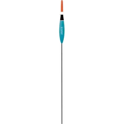 EXPERT Rybářský balzový splávek pevný 4g 29cm