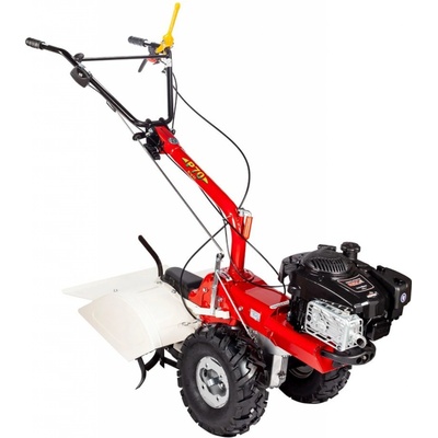 Eurosystems P70 1800907970000 – Hledejceny.cz