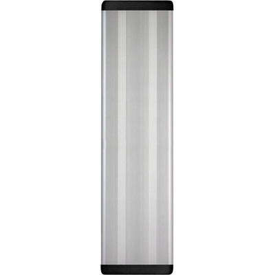 Happet TerraLED 18 W, 60 cm