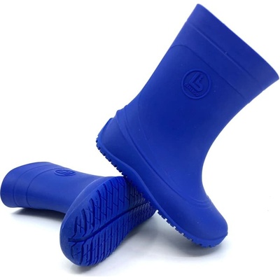 Nalgene holínky Crave Monsoon Blue