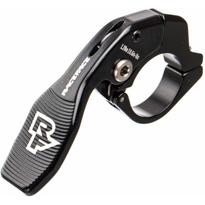 Race Face Turbine R