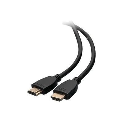 Cables to Go 56783