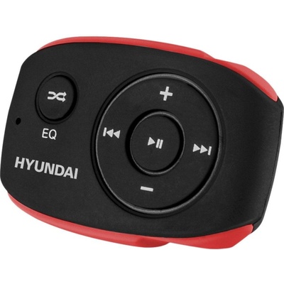 Hyundai MP 312 8GB – Hledejceny.cz