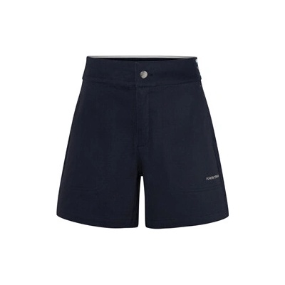 THALENA shorts