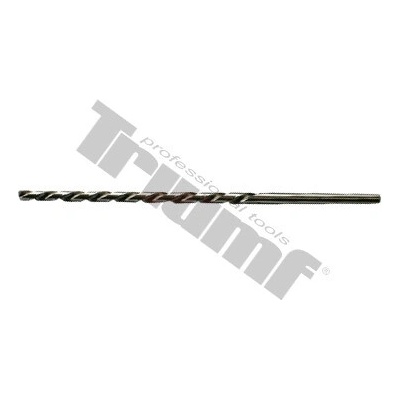 TRIUMF 26429