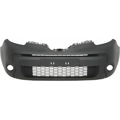 Přední nárazník RENAULT KANGOO (W), k lakování | 2013-2020 | 5901532772937 – Hledejceny.cz