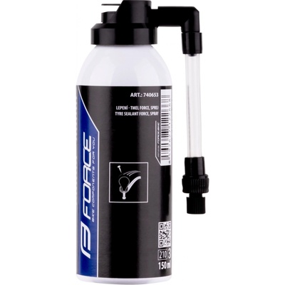 Force opravovač defektu 150 ml – Hledejceny.cz