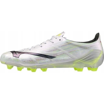 Mizuno ALPHA II JAPAN MIX
