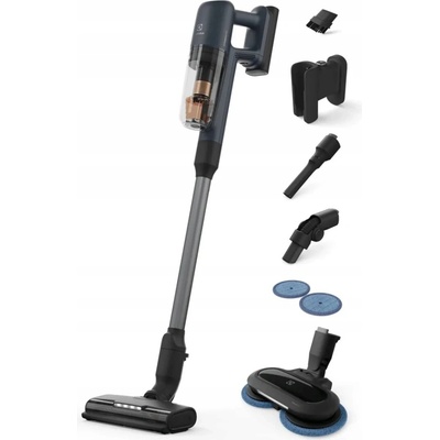 Electrolux Power Hygienic 700 EP71B14WE