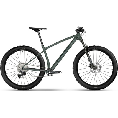LAPIERRE Prorace 3.9 2026
