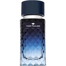 Tom Tailor for Him toaletná voda pánska 50 ml