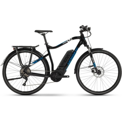 Haibike Sduro Trekking 3.0 2020