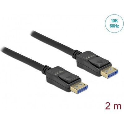 Delock 80262