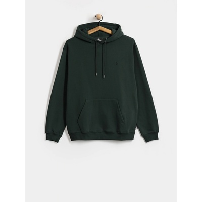 Volcom Single Stone HD scarab