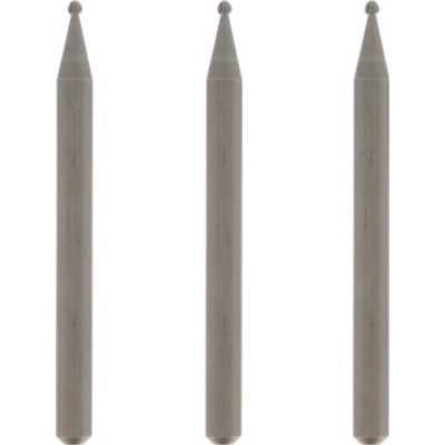 DREMEL Gravírovací fréza 1,6 mm 26150106JA